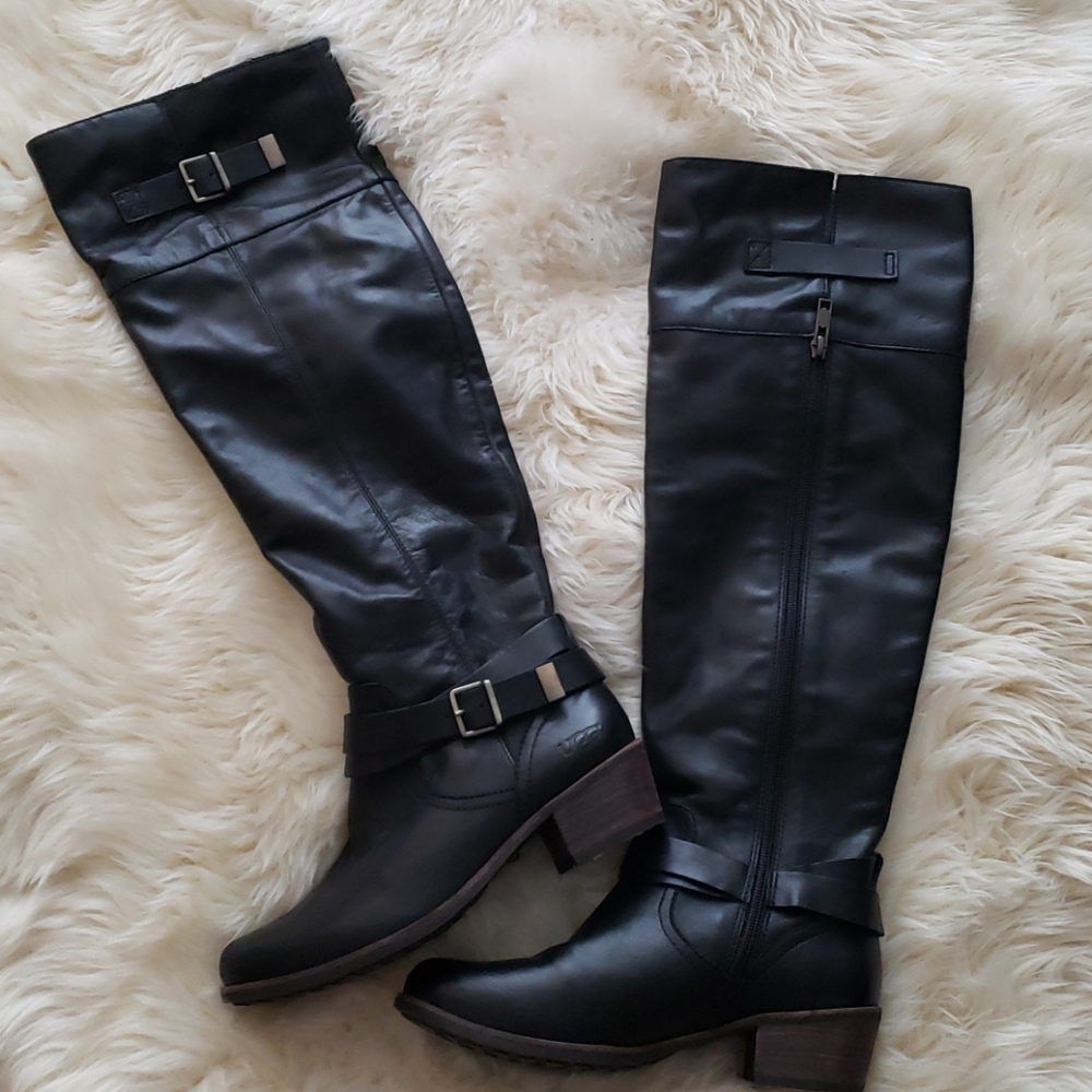 Womens uggs